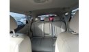 Nissan Tiida SL Plus Car in excellent condition without accidents very good inside and out