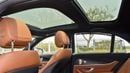Mercedes-Benz E300 Mercedes E300 AMG II 2023 II FULLY LOADED