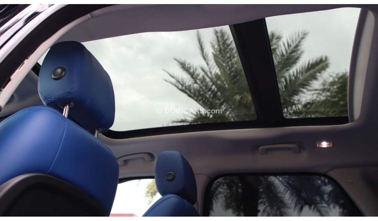 Land Rover Range Rover Velar P340 S