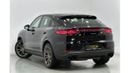 Porsche Cayenne 2023 Porsche Cayenne Coupe Platinum Edition, April 2025 Porsche Warranty, Full Options, Low Kms, GCC
