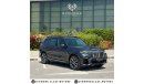 BMW X7 50i