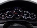 Porsche Cayenne GTS BUY NOW, PAY 2027 | THE BLACKLINE STANDARD | October 2026 Porsche Warranty, GCC
