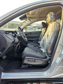 Honda e:NP2 Full Electric / 360 Cameras / Sunroof / (CODE # 68062)