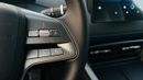 BYD QIN PLUS STD