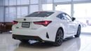 Lexus RC300