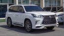 لكزس LX 570 S