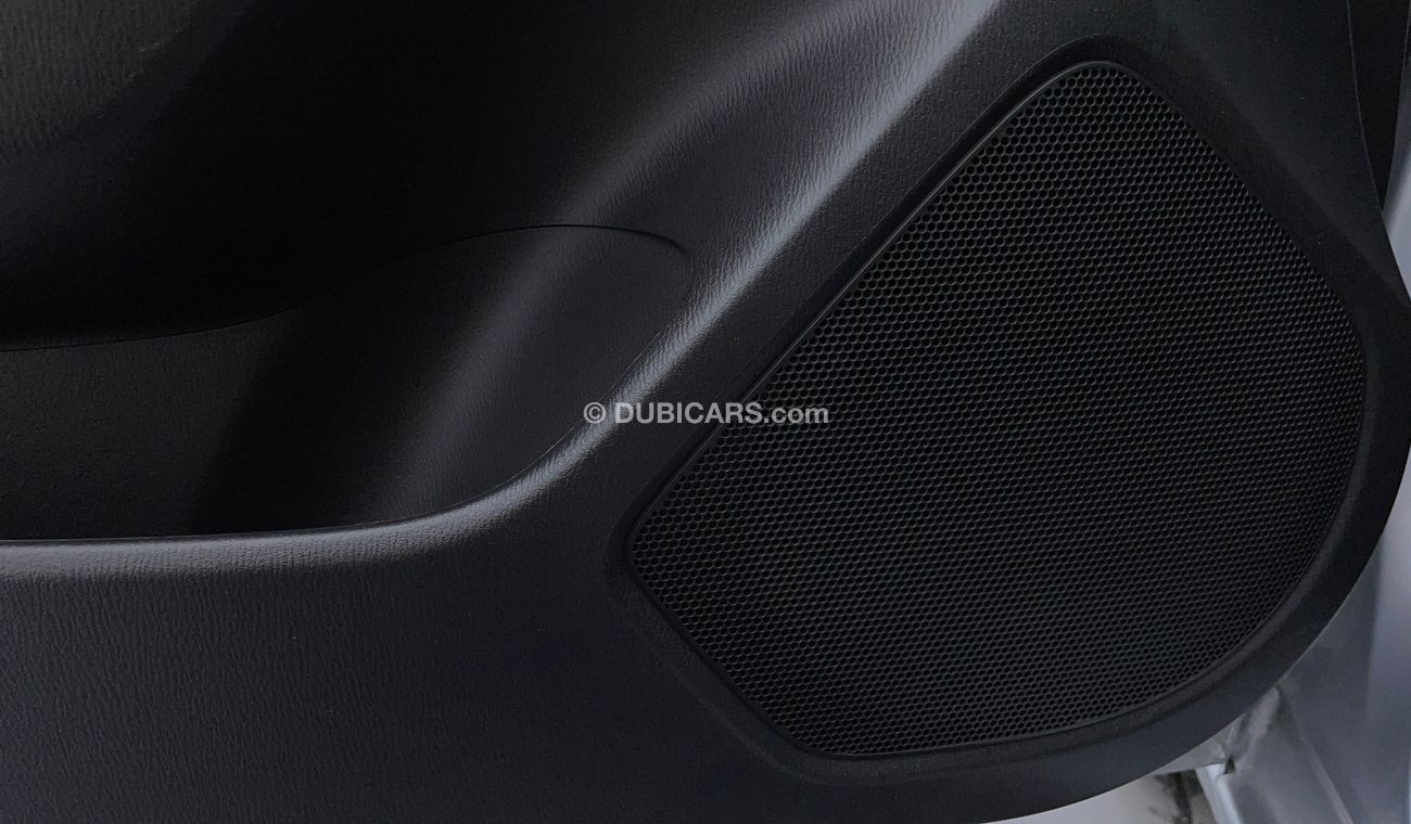 Mazda 3 S 1.6 | Under Warranty | Inspected on 150+ parameters