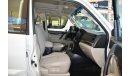 Mitsubishi Pajero 2013 GCC  No Accident No Paint A perfect Condition