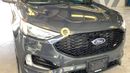 Ford Edge 2.7 ST ECOBOOST AUTO 4WD | Guaranteed Warranty | 0 Down Payment
