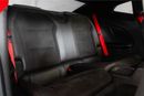شيفروليه كامارو ZL1 CARBON FIBER ZL1