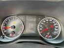 Toyota RAV4 LE  4WHEEL LADER SEATS CANADIAN SPECIFIC