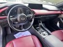 Mazda 3 Intense 2.0L
