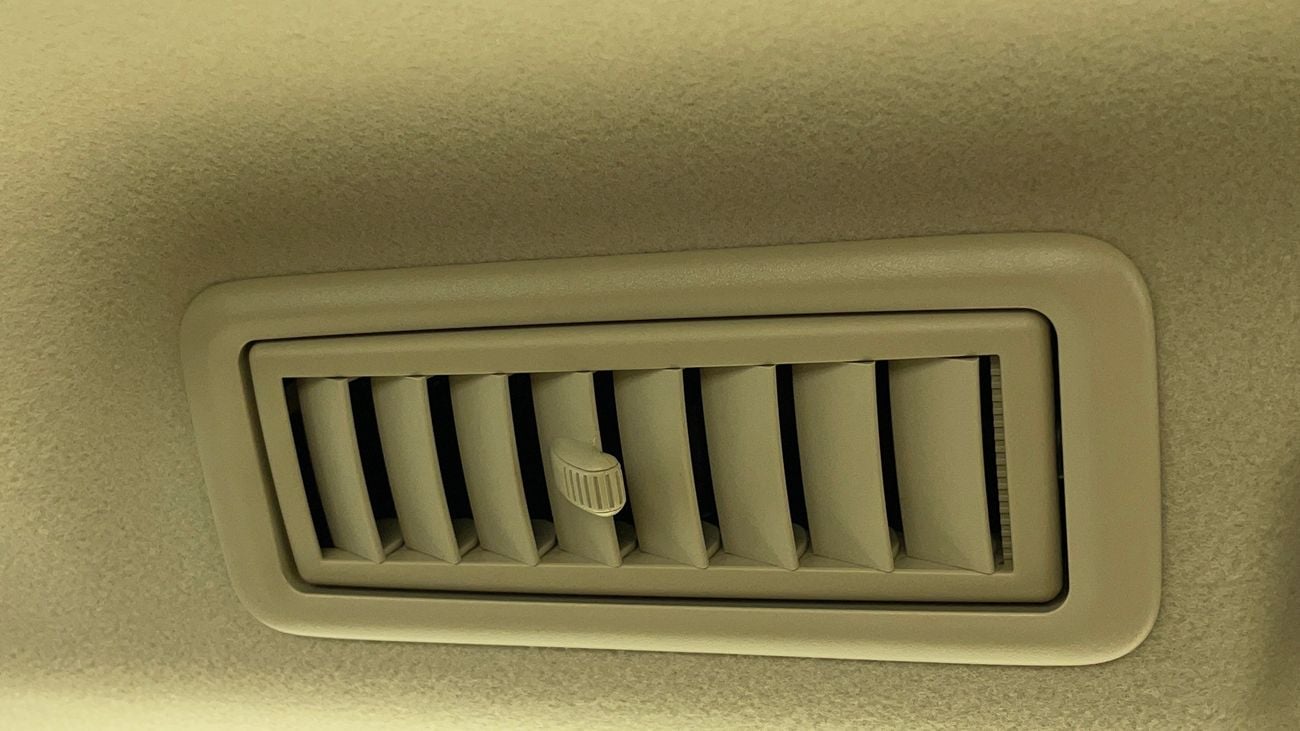 تويوتا برادو VXR 4 | بدون دفعة مقدمة | اختبار قيادة مجاني للمنزل