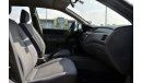 Mitsubishi Lancer 1.3L Full Auto in Good Condition