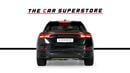 Audi Q8 Super SUV-Bang & Olufsen Advanced 3D Sound system-Well Maintained