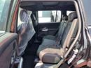 Mercedes-Benz GLB 200 AMG SUV 7 Seater Under Warranty 2025 GCC