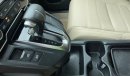 Honda CR-V TOURING 2000
