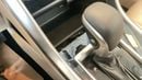 Mitsubishi Xpander HIGH LINE | Guaranteed Warranty | 0 Down Payment