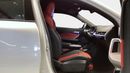 BMW X2 SDRIVE18i M SPORT | Guaranteed Warranty | 0 Down Payment