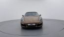 Porsche 718 Boxster Boxter S 3400