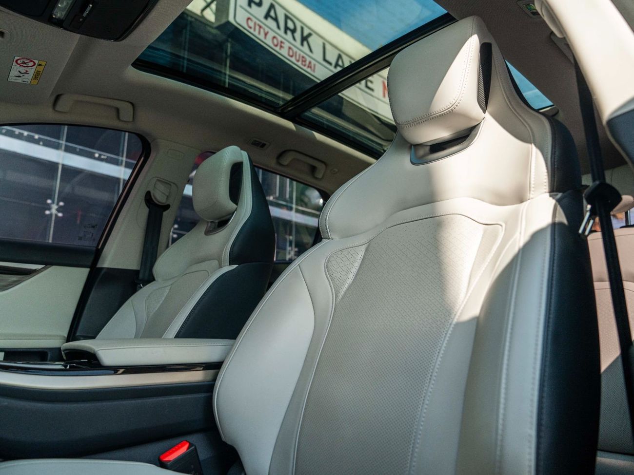 Jetour Dashing AED 1,494 PM • DASHING 1.6L TURBO LUXURY • LOW KM • OFFICIAL JETOUR AGENCY WARRANTY UNTIL 2030