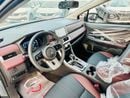 Mitsubishi Xpander Cross MITSUBISHI XPANDER CROSS MODEL 2026