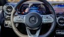 Mercedes-Benz A 200 2023 , GCC , 0Km * RAMADAN OFFER *