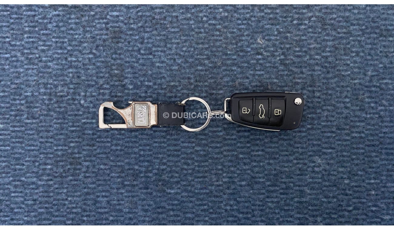 Audi Q3 35 TFSI 2 | Zero Down Payment | Free Home Test Drive