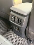 تويوتا راف ٤ Hybrid 2.0L Japan 360 Camera, full option 2024