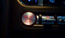 Ford Mustang 2019 Ecoboost, 2.3L GCC, 0km w/ 3Yrs or 100K km WTY + 60K km SERV @ Al Tayer Motors (RAMADAN OFFER)