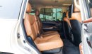 Lexus LX570 Lexus LX570 2015