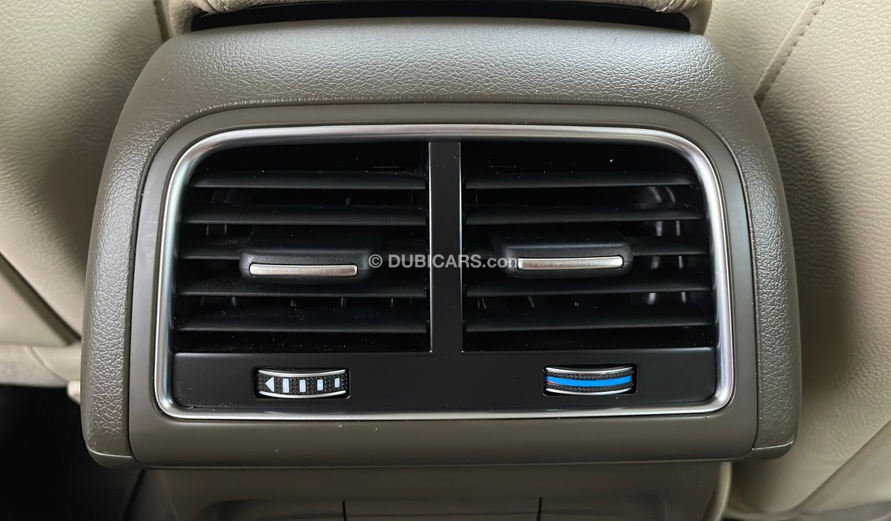 Audi Q5 40 TFSI QUATTRO 2 | Under Warranty | Inspected on 150+ parameters