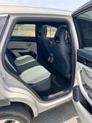 بي واي دي سونغ بلس PREMIUM