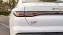BYD Seal 2025 | BYD SEAL 05 DMI SMART DRIVE 55KM LUXURY [ EXPORT ONLY ]