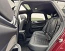 بي أم دبليو M440i xDrive 3.0L 2022 BMW M440i xDrive, 29 / 11 / 2026 BMW Warranty and Service Pack, BMW Service History