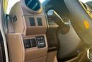 تويوتا لاند كروزر 70 LC79 LX - Manual . Diesel . Pick Up Truck . All Wheel Drive . 5 Seats . 4 Doors