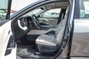 تويوتا كراون HEV 2.5L FWD SEDAN 2026