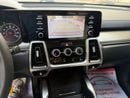 Kia Sorento Std 2.5L AWD KIA SORENTO 2.5L AWD | UAE PASS