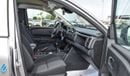 Mitsubishi L200 SPORTERO (NON GCC) Triton GL Diesel 2026 | Only Available with us | Double Cabin 4x4 | 5 MT | Mid-Li