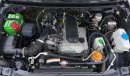 Suzuki Jimny GLX 1.3 | Under Warranty | Inspected on 150+ parameters