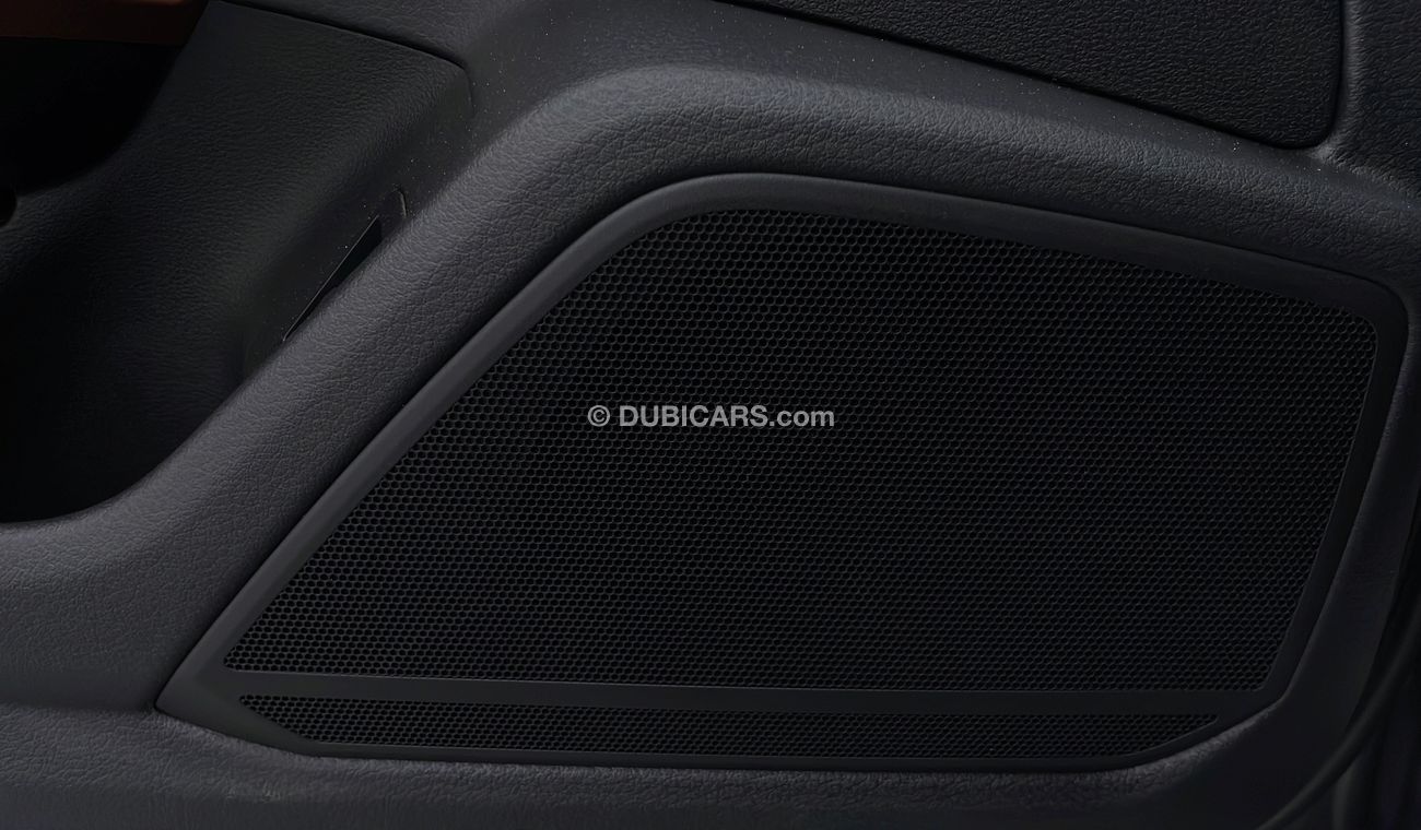 أودي A6 Audi A6 2