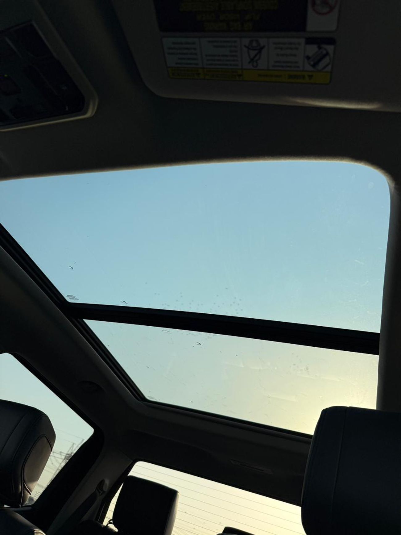 Toyota Tundra Limited Crewmax | Panoramic | 360 Camera ,Radar  leather seats Full option