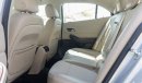 Chevrolet Malibu ACCIDENTS FREE - ORIGINAL PAINT - 2 KEYS - CAR IS IN PERFECT CONDITION INSIDE OUT