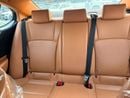 لكزس ES300h HYBRID PLUS LEXUS ES 300 Hybrid 2.5L Premier Option 2023 Model