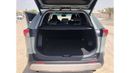Toyota RAV4 TOYOTA RAV4 2020 ADVENTURE GCC SPECS,FULL TOP OPTION NO. 1