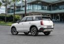 Mini Countryman Countryman S | 2,742 P.M | 0% Downpayment | MINI WARRANTY!