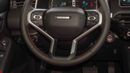 Haval Jolion SUPREME PREMIUM 1.5L (For Local Plus 10%)