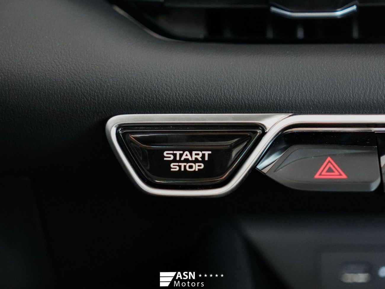 جيلي كول تري Star-Shine Edition 1.5 Turbo 2025 (Export Price)