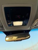 Lexus NX300 Premium 360 camera Full Option