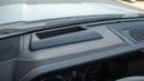 Toyota Prado ADVENTURE 2.4 Petrol | Full Option | HUD | 2 Difflocks | StabiBar | 360 camera